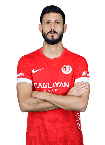 Jugador isarali detenido tras recordar en partido la matanza de