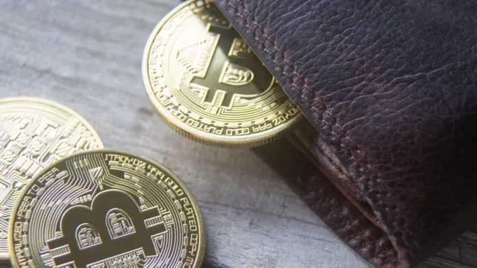 Los bancos con el bitcoin ‘están igual que los dinosaurios viendo cómo les llega el meteorito’