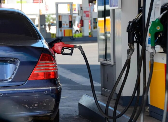 Los combustibles nunca bajarán de precio en RD