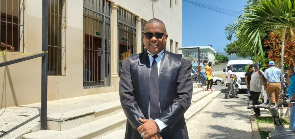 Menores a la deriva reflejo de un sector marginado socialmente