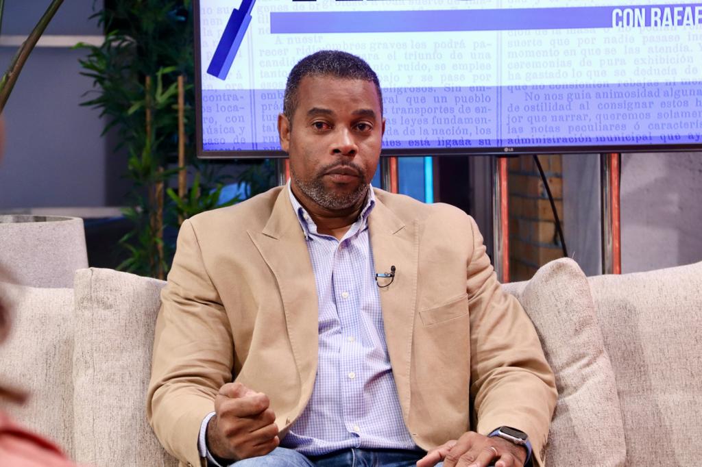 Por caso Wander Franco psicologo deportivo llama a peloteros entender