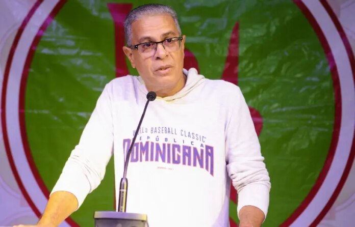 Recordarán hoy a los jugadores fallecidos el 11 de enero de 1948