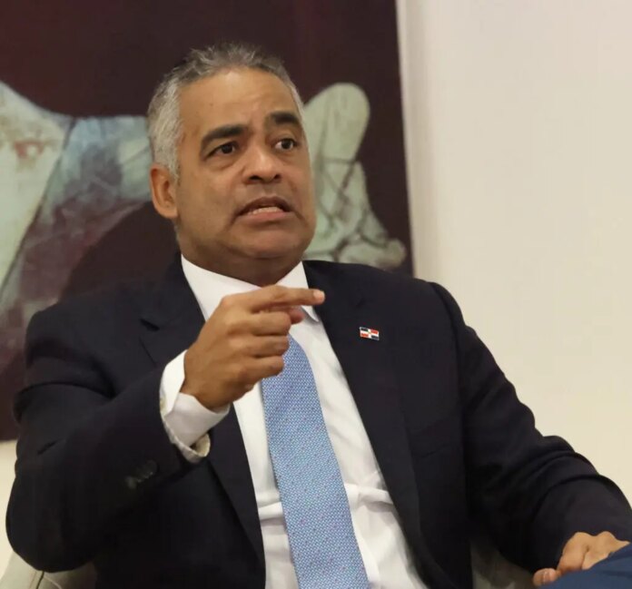 Santos recibirá a los campeones