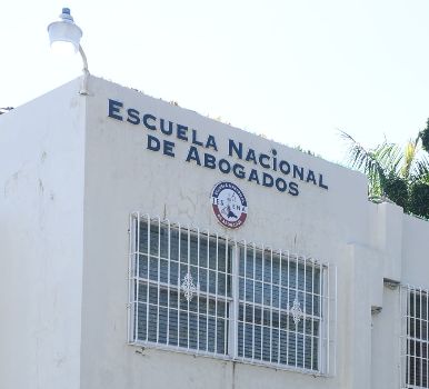 TC determina que la Camara de Cuentas solo puede auditar