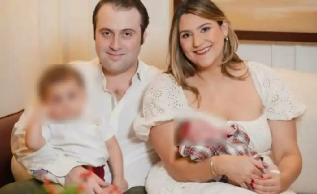 Torre de Piantini ¿Que condena podria recibir el artista frances