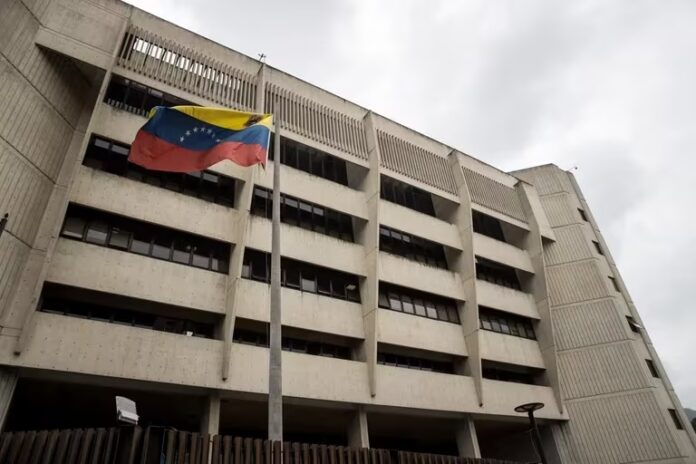 Venezuela, el único país de Latam que aún no sabe la fecha de sus elecciones en 2024
