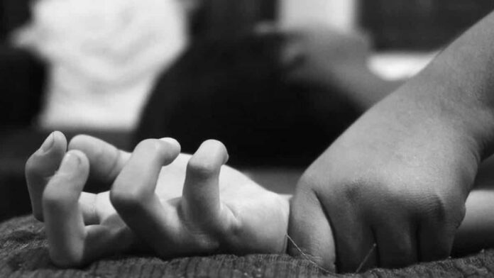 Violador en serie usaba cepillo de peinarse como arma para intimidar a sus víctimas