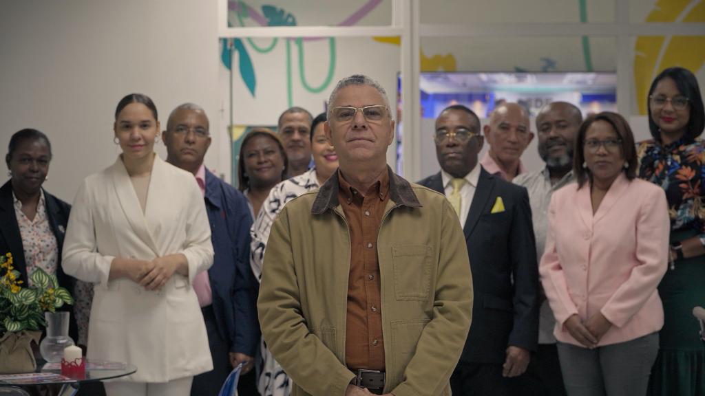 ¡En tres anos Manuel Jimenez dice ayuntamiento triplico ingresos propios