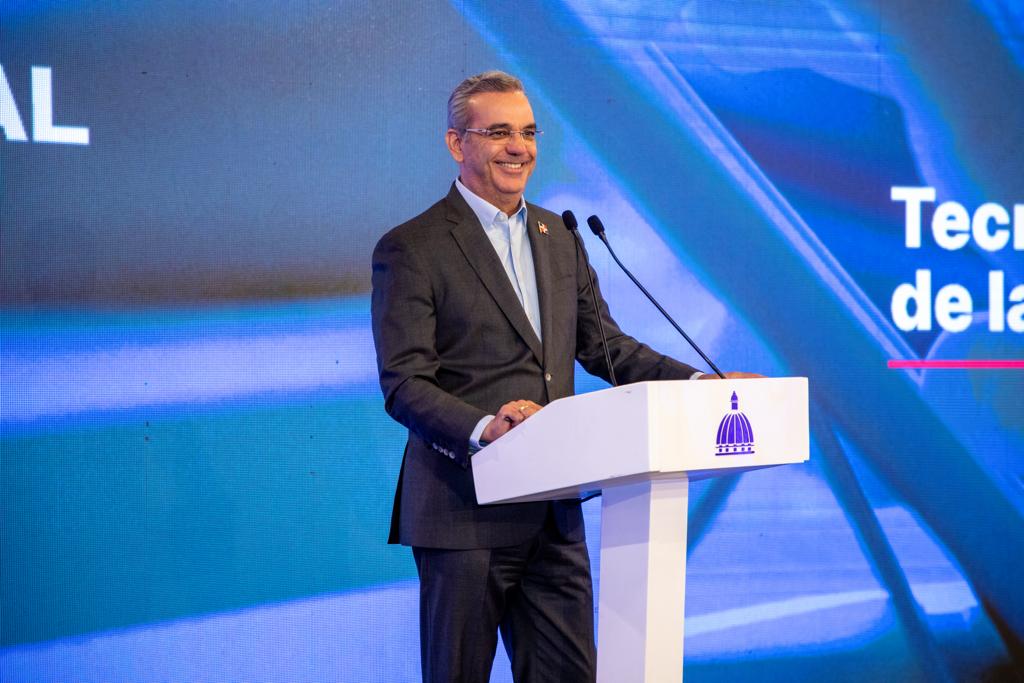 ¿Cuando estara lista la verja perimetral en frontera RD Haiti