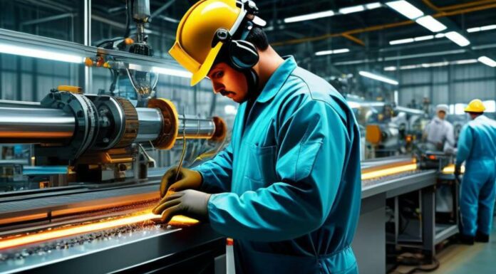 ¿Sería discutida la jornada laboral en Código de Trabajo?