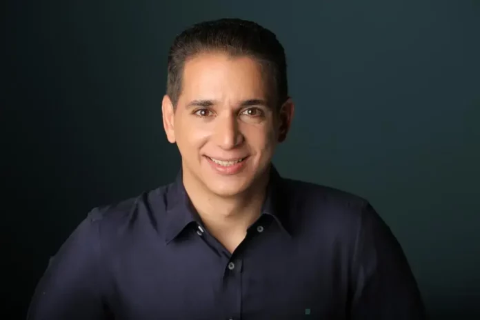 ¿Víctor Fadul participará en Debates Electorales?