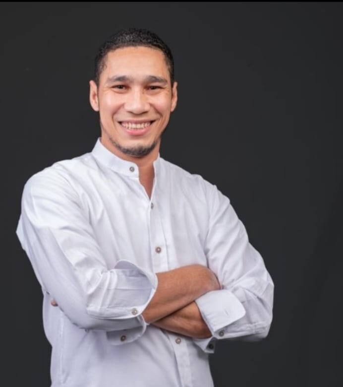 1706833988 281 El reto de las elecciones municipales voto preferencial y un