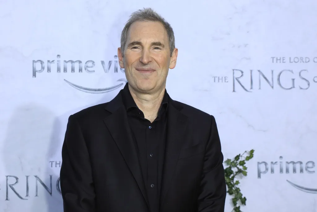 1706840170 871 Amazon gana 30425 millones de dolares en 2023 tras las