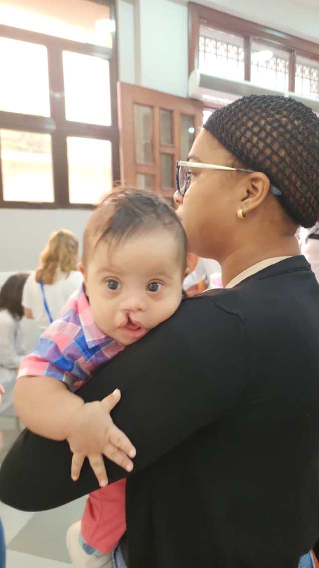 1707057671 668 Entidades inician jornada de evaluacion para distintas cirugias