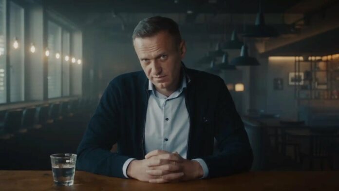 ¿Quién era Alexei Navalny, el fallecido opositor que desafió a Vladimir Putin?