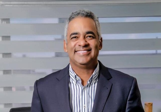 1708236791 155 Elecciones municipales Conozca donde y a que hora votaran candidatos