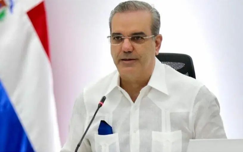 1708236791 617 Elecciones municipales Conozca donde y a que hora votaran candidatos