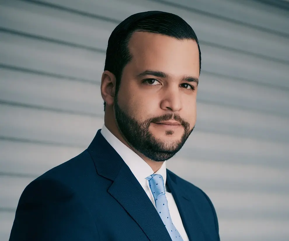 1708236791 673 Elecciones municipales Conozca donde y a que hora votaran candidatos