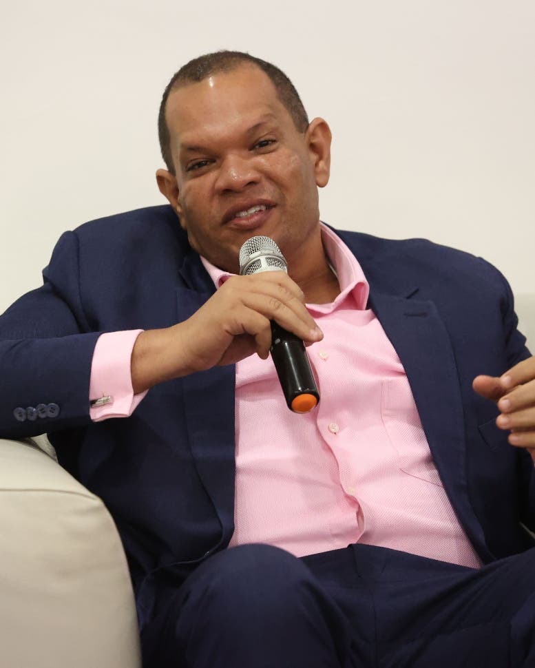 1708236792 296 Elecciones municipales Conozca donde y a que hora votaran candidatos