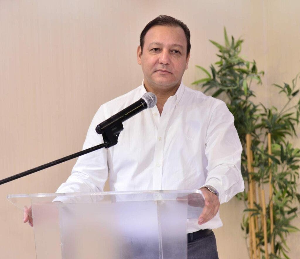 1708236792 53 Elecciones municipales Conozca donde y a que hora votaran candidatos