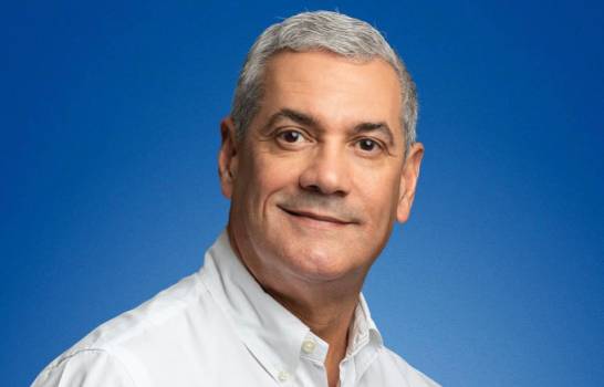 1708236792 831 Elecciones municipales Conozca donde y a que hora votaran candidatos