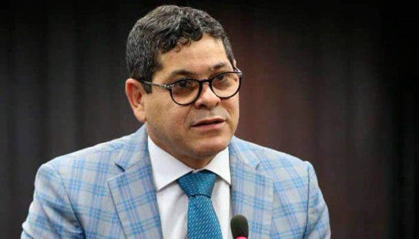 1708236792 900 Elecciones municipales Conozca donde y a que hora votaran candidatos