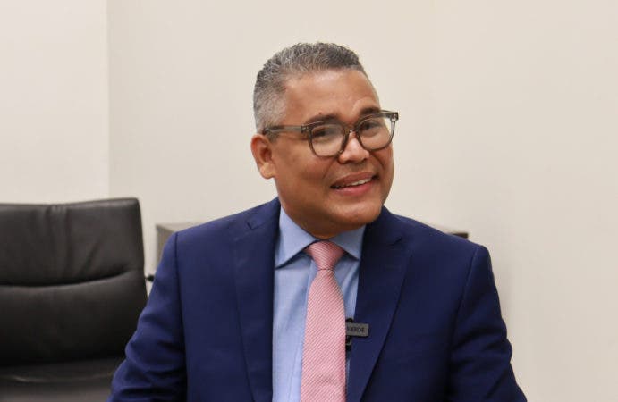 1708236793 523 Elecciones municipales Conozca donde y a que hora votaran candidatos