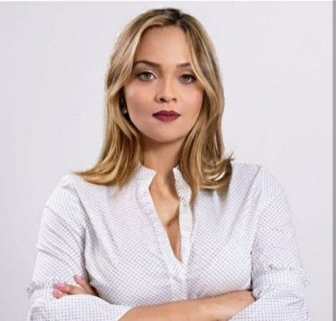 1708303028 866 ¿Como concluyeron las elecciones municipales