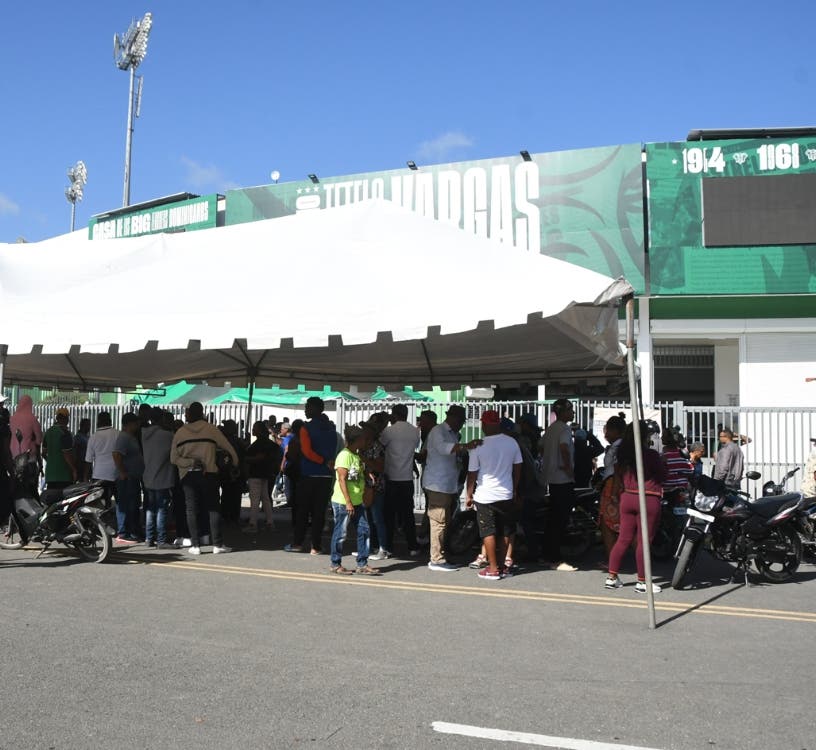 1708336149 495 La capital vivio elecciones como un domingo normal