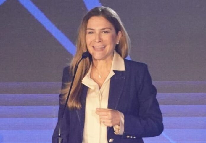 PRM arrasó en las elecciones municipales   