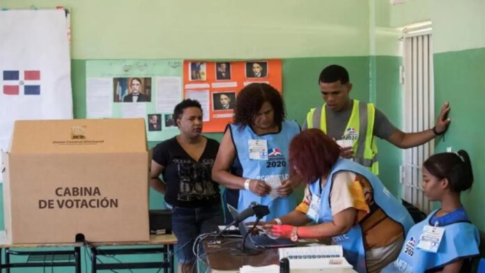 Elecciones municipales: ¿Cuál pronóstico se cumplió, el de Leonel Fernández, Danilo Medina o Luis Abinader?