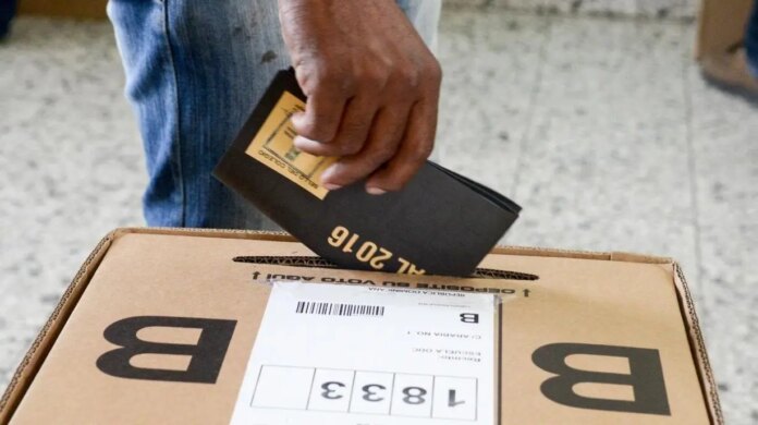 9 cosas que debes saber sobre las elecciones municipales de hoy