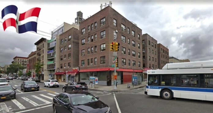 Abren en NYC solicitudes para vales de vivienda sección 8
