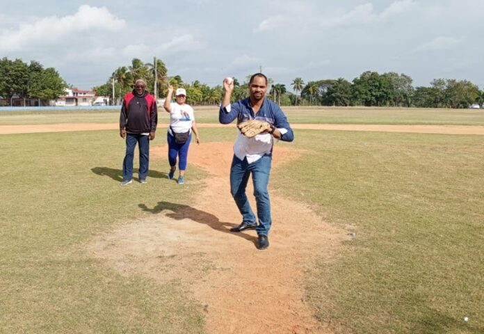 Academia Niche pasa a final torneo Big Prospect League