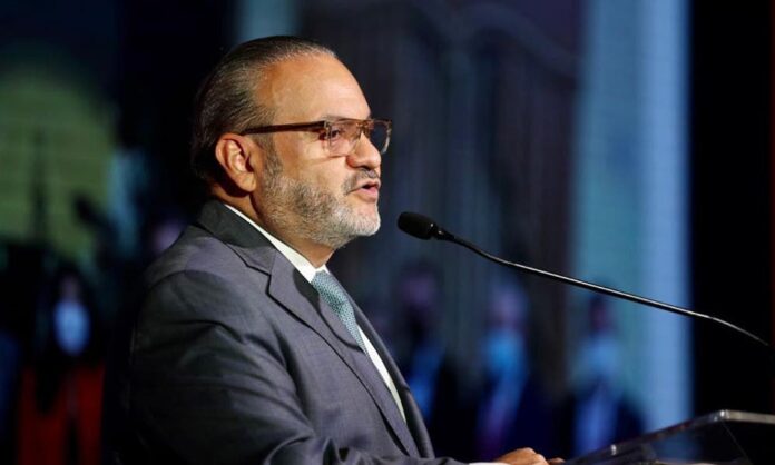 Adozona proyecta superar los 200,000 empleos directos