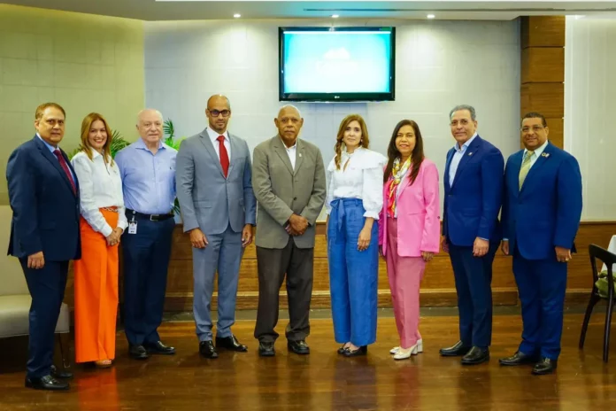 Asegura minería en RD es ambientalmente sostenible