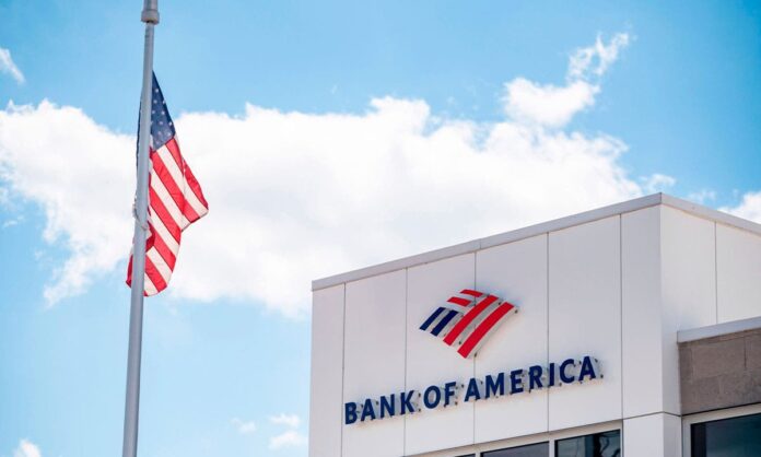 Bank of America espera que la sequía en México mantenga una incidencia en la inflación