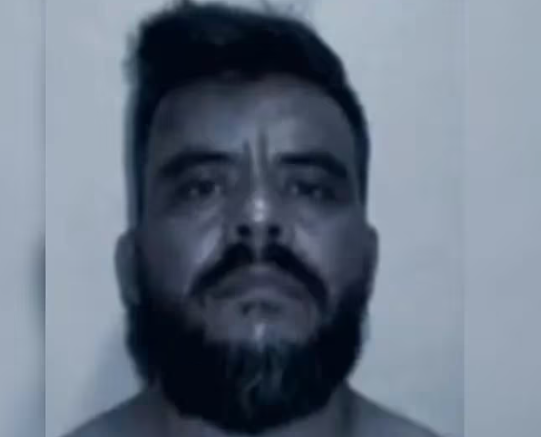 Casi tres anos despues del asesinato de Jovenel Moise asi