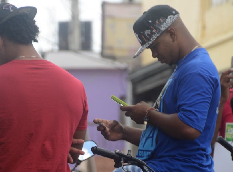 Conformidad con proceso fue unanime nadie cree que perdera