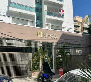 Dictan tres meses de prision preventiva contra asaltantes de torres