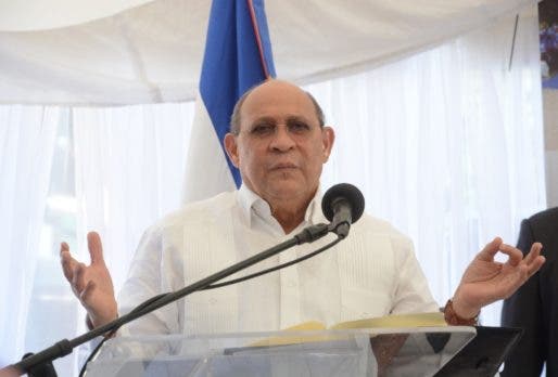 Rafael Santos Badía