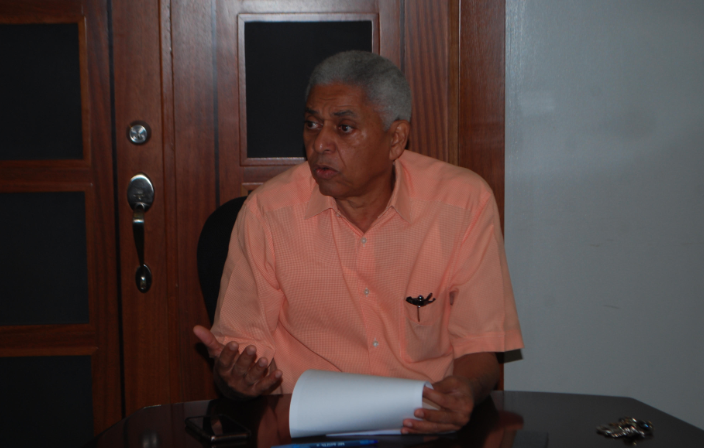 Elecciones municipales Conozca donde y a que hora votaran candidatos