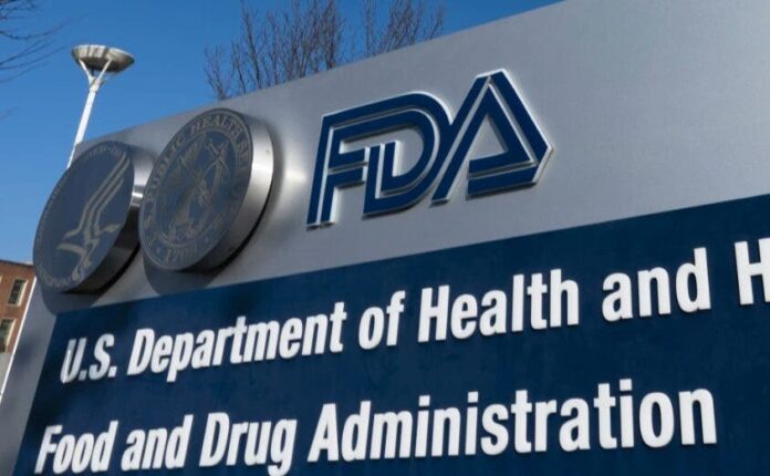 Emiten advertencia por smartwatches y anillos que afirman medir azúcar en sangre sin agujas