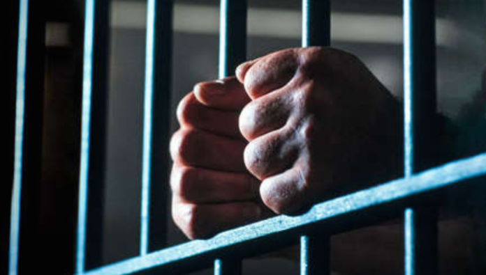 Imponen 15 años de prisión a hombre provocó muerte a otro en un robo