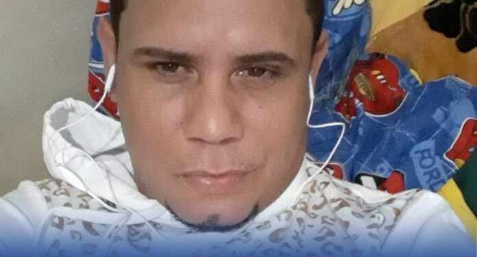 Investigan hecho en el que joven resulta asesinado