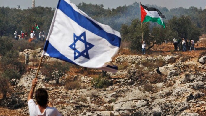 Israel ha causado la muerte de más de 3.500 gazatíes desde el fallo del Tribunal de la ONU
