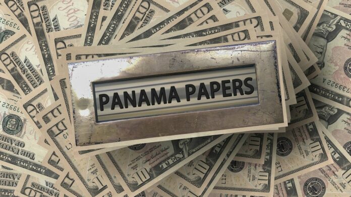 Juicio por los «Papeles de Panamá» se pospone nuevamente