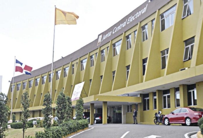 Junta Central Electoral rechaza hagan encuestas a boca de urnas