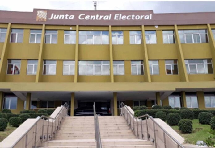La Junta Central Electoral adquiere 5,200 nuevos UPS
