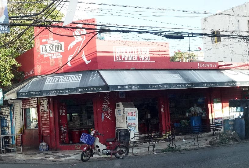 La capital vivio elecciones como un domingo normal